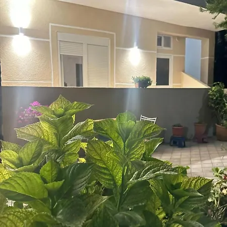 Penzion In Guest - Welcomen In Vila Sinomati - 3 *
