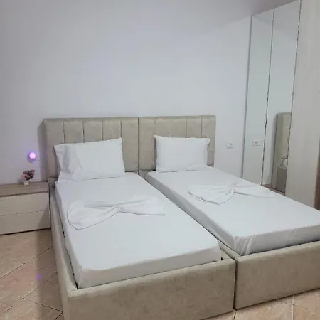 In Guest - Welcomen In Vila Sinomati - 3