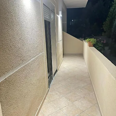 Penzion In Guest - Welcomen In Vila Sinomati - 3 *